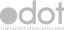 footer-logo2